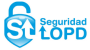 Seguridad LOPD